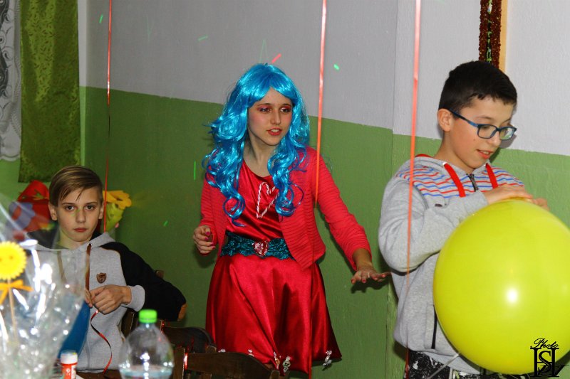 Karneval_2017   32.JPG